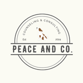 Peace and Co