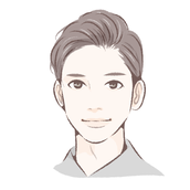 Hiroyuki_Ikeda