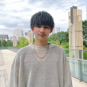 しゅん　丁寧で素早い開発