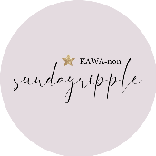 Kawa non