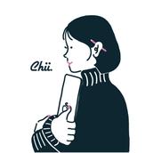 ちぃDesign×Illust