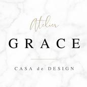 Atelier GRACE