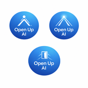 OpenUp代表　元トヨタ設計 AI業務