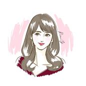 Rysa5