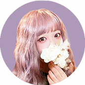 メイリ―四葉