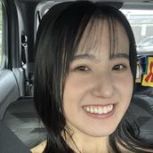 かのん▶︎Instagramサポート