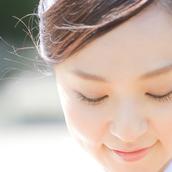 チャネリング占い師　中川れみ