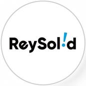 株式会社ReySolid
