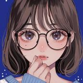 フルカワアオイ