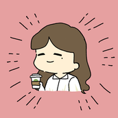 心とキャリアの相談屋