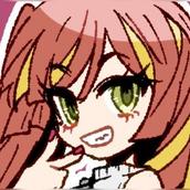 蔦森ヨリ