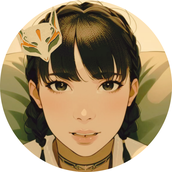 導く占い るなしあむ