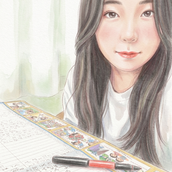 すあ　元小学校教員