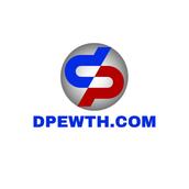 ディペースドットコム