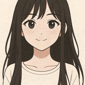 Koto_Translation