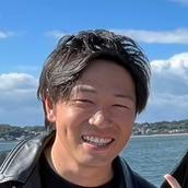 ひおり行政書士事務所