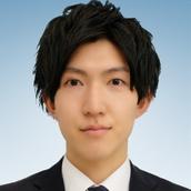 shishi10yu