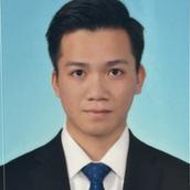 Ashari Mhd