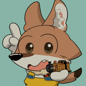 犬山セッツ