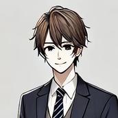 SL ぽっぽ|Instagram運用代行