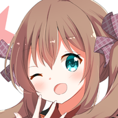 高坂のばく