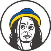 ワタナベデザインオフィス