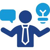 現役採用コンサルY｜Indeed採用