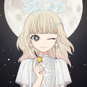 karin_moon