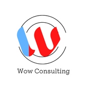 WowConsulting