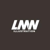 LMNillustration