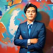 NextStairs_営業支援