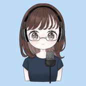 島田 莉英