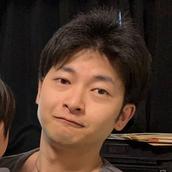 北 元気