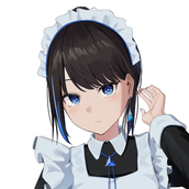 nasai831