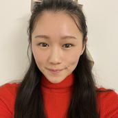 takiguchi_Shopify専門