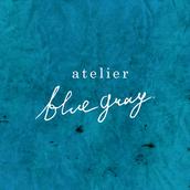 atelier bluegray