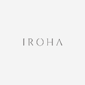 IROHA｜現役秘書 兼 マインドコーチ