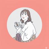 みいのLINEマーケット