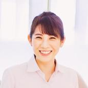 もり かおり／スポーツメンタルコーチング