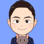 こばやしけい