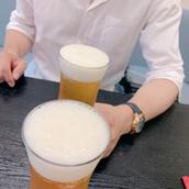 ダル・器