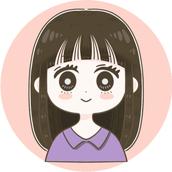 tsuyuchan