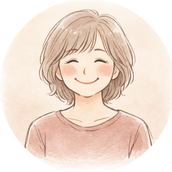 みのり｜こころの雨やどり処（どころ）