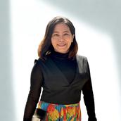 Akiko Agarie