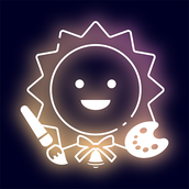 しろつ’s Shader STUDIO