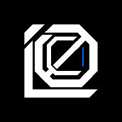 ロークライト