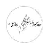 Vita・colore