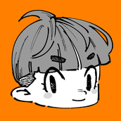 川鯉たい