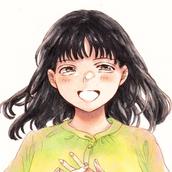 ゆう＠職場の相談室