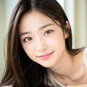 莉果♡りか